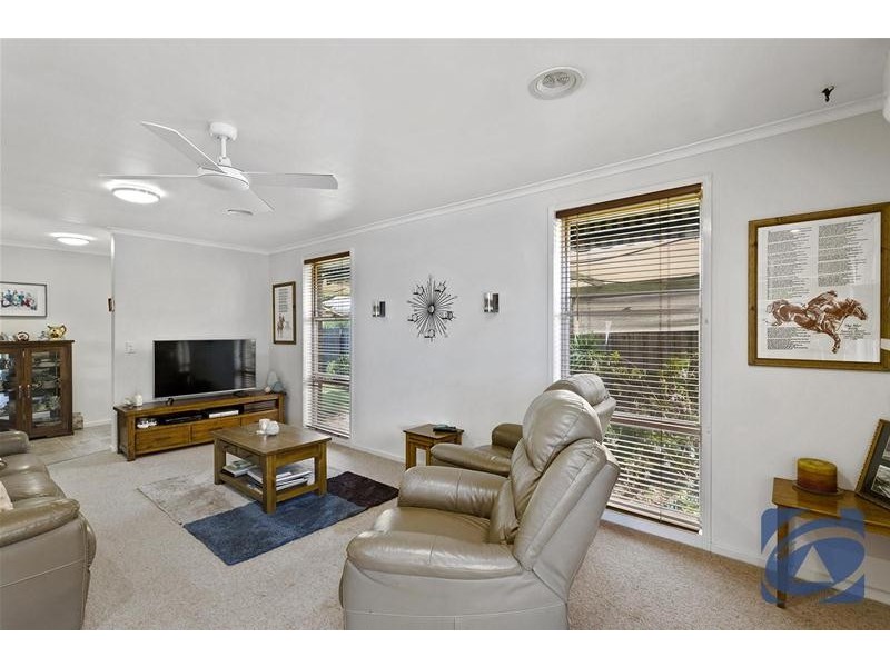 16 Howitt Avenue, Corio VIC 3214