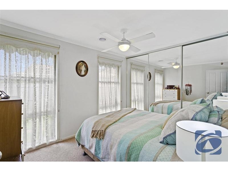 16 Howitt Avenue, Corio VIC 3214