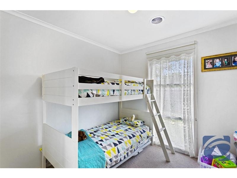 16 Howitt Avenue, Corio VIC 3214