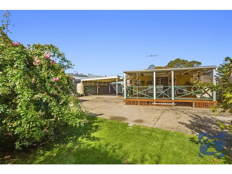 16 Howitt Avenue, Corio VIC 3214