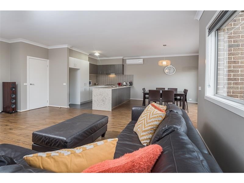 3/83 Flinders Avenue, Lara VIC 3212