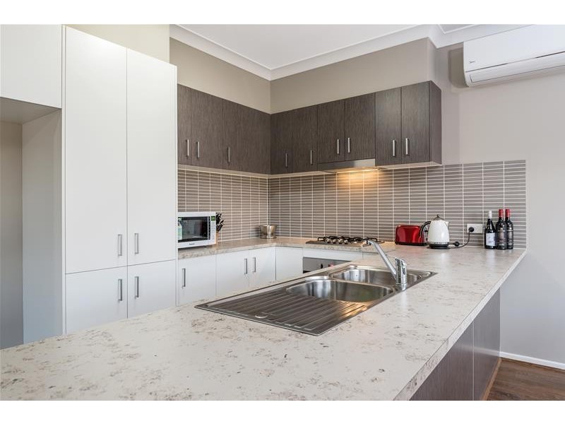 3/83 Flinders Avenue, Lara VIC 3212