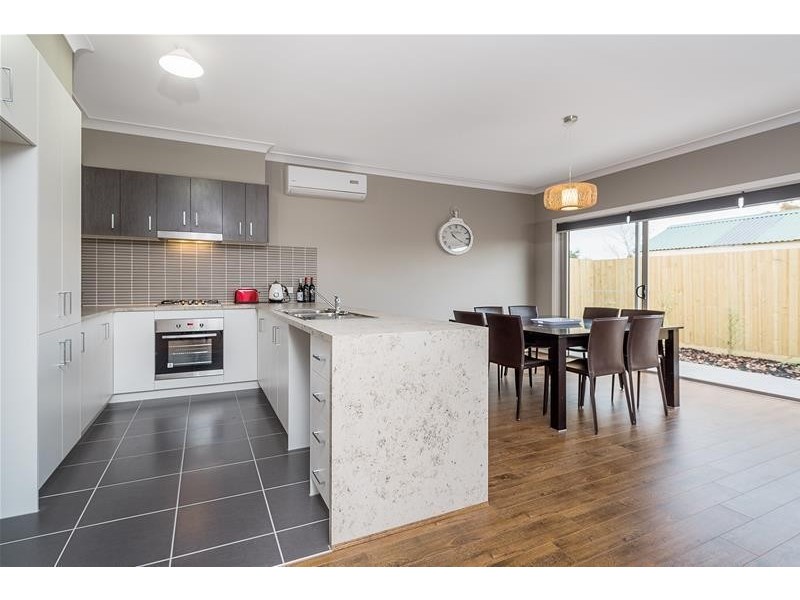 3/83 Flinders Avenue, Lara VIC 3212