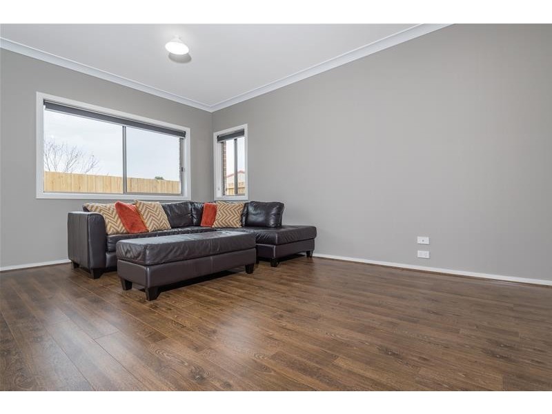 3/83 Flinders Avenue, Lara VIC 3212