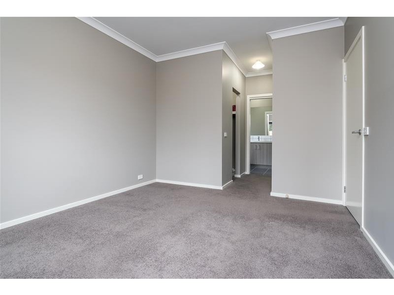 3/83 Flinders Avenue, Lara VIC 3212