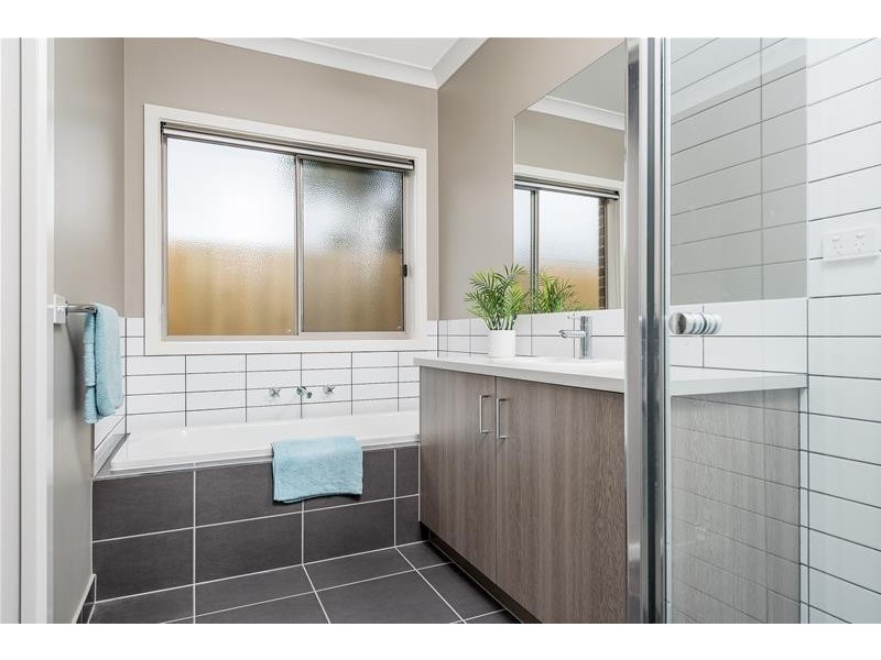 3/83 Flinders Avenue, Lara VIC 3212