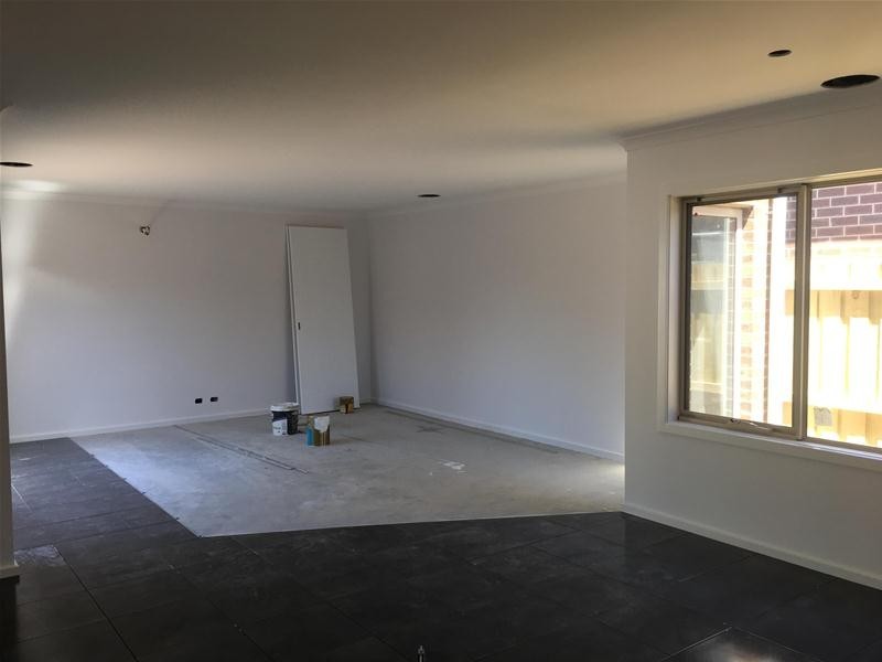 2/2 Martain Avenue, Lara VIC 3212