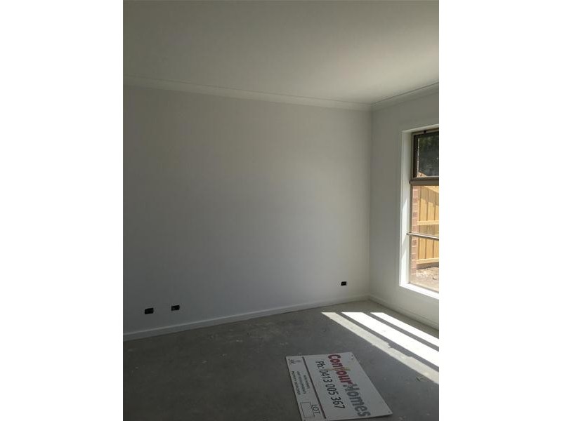 2/2 Martain Avenue, Lara VIC 3212