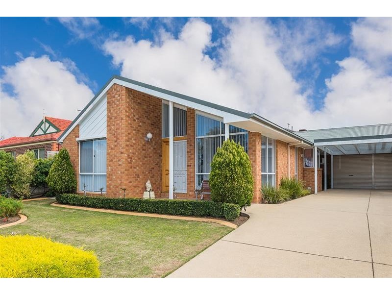 46 Lara Boulevard, Lara VIC 3212