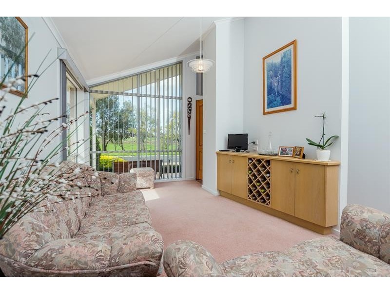 46 Lara Boulevard, Lara VIC 3212