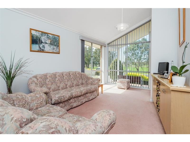 46 Lara Boulevard, Lara VIC 3212