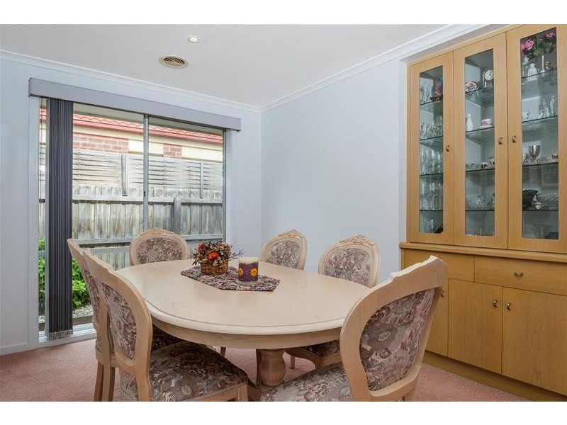 46 Lara Boulevard, Lara VIC 3212