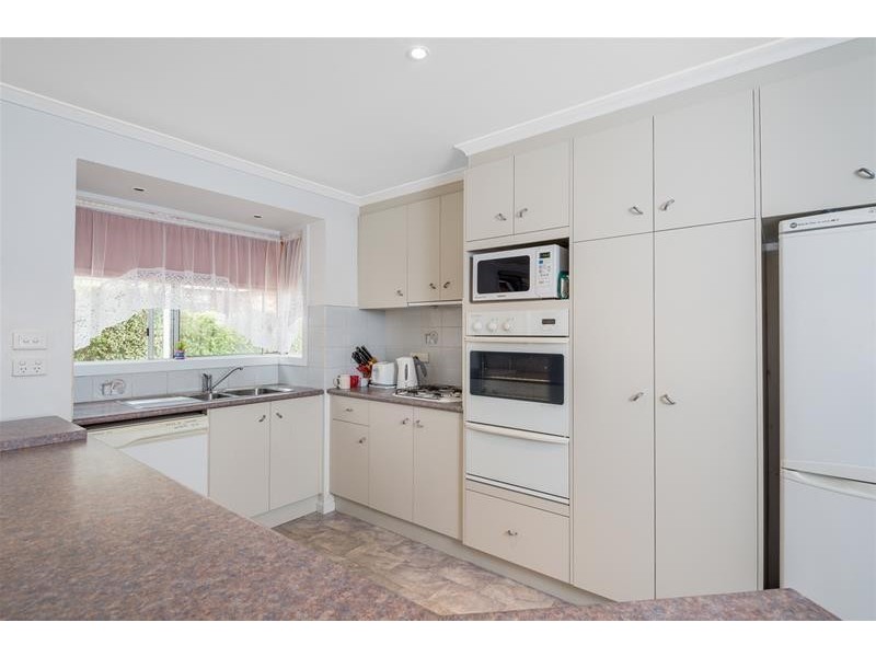 46 Lara Boulevard, Lara VIC 3212