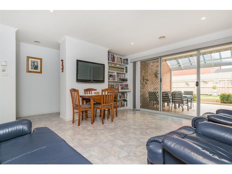 46 Lara Boulevard, Lara VIC 3212