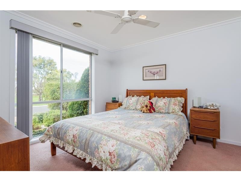 46 Lara Boulevard, Lara VIC 3212