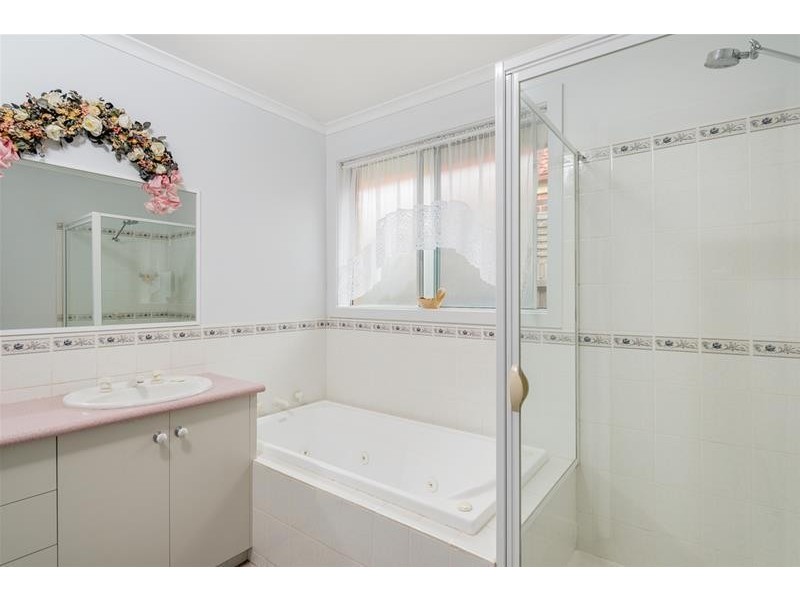 46 Lara Boulevard, Lara VIC 3212