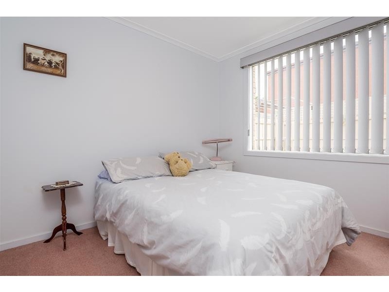 46 Lara Boulevard, Lara VIC 3212