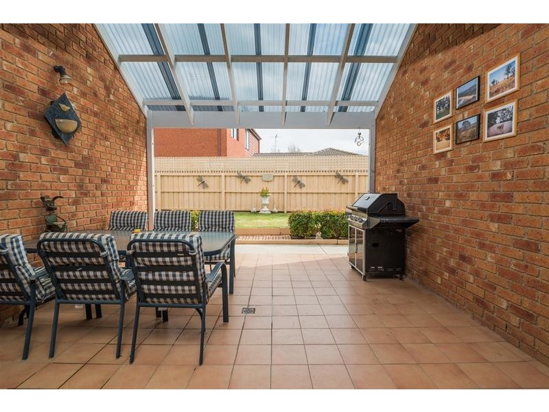 46 Lara Boulevard, Lara VIC 3212