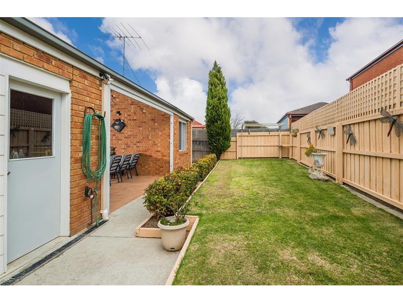 46 Lara Boulevard, Lara VIC 3212