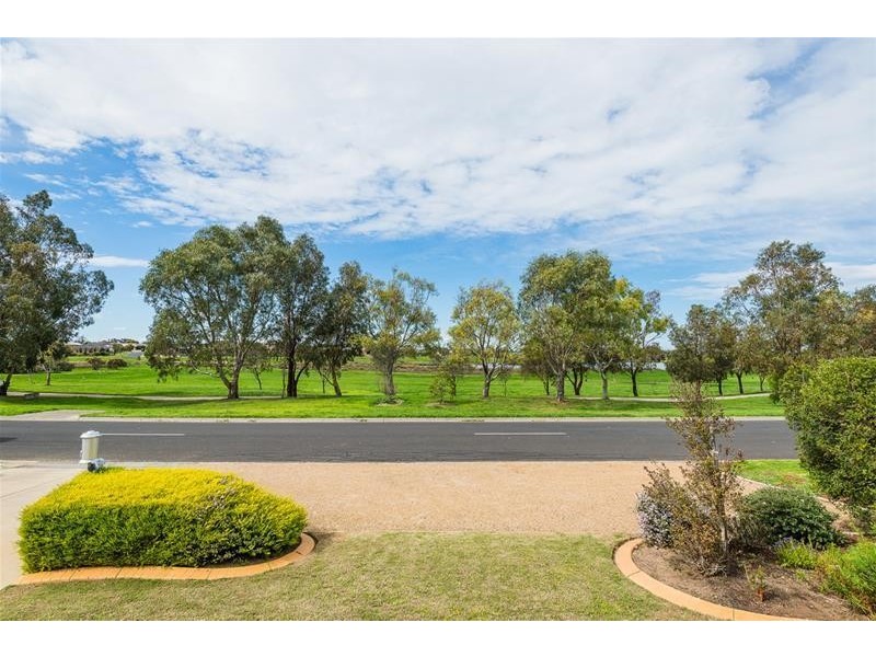 46 Lara Boulevard, Lara VIC 3212