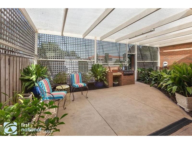 34 Cameron Crescent, Lara VIC 3212