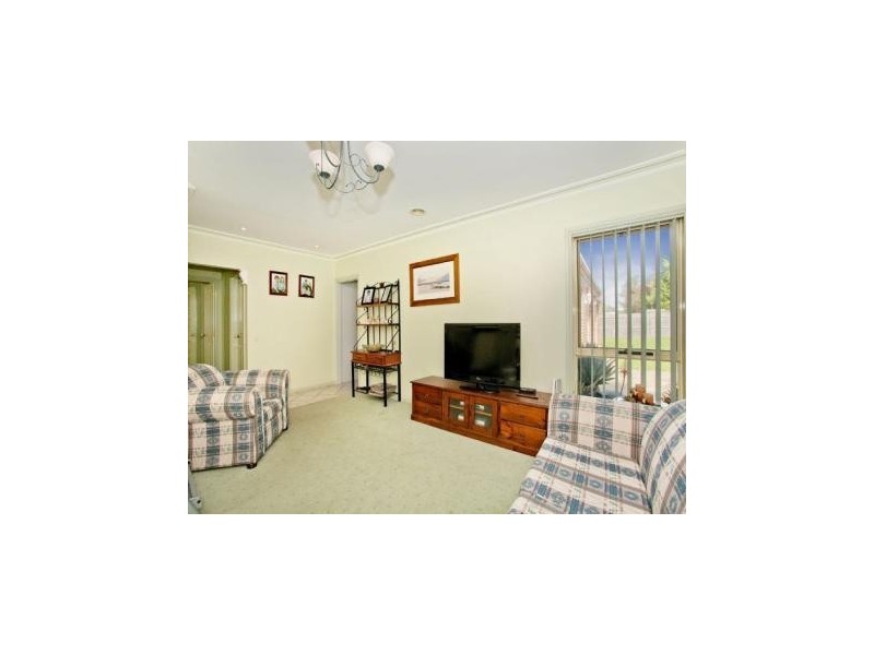 5  Michelle Court, Lara VIC 3212