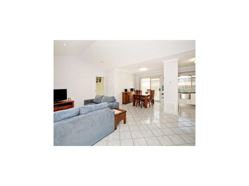 5  Michelle Court, Lara VIC 3212