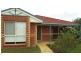 8 Evergreen Court, Lara VIC 3212
