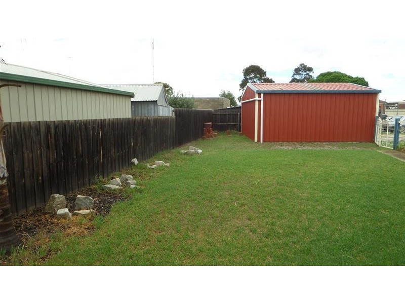 8 Evergreen Court, Lara VIC 3212