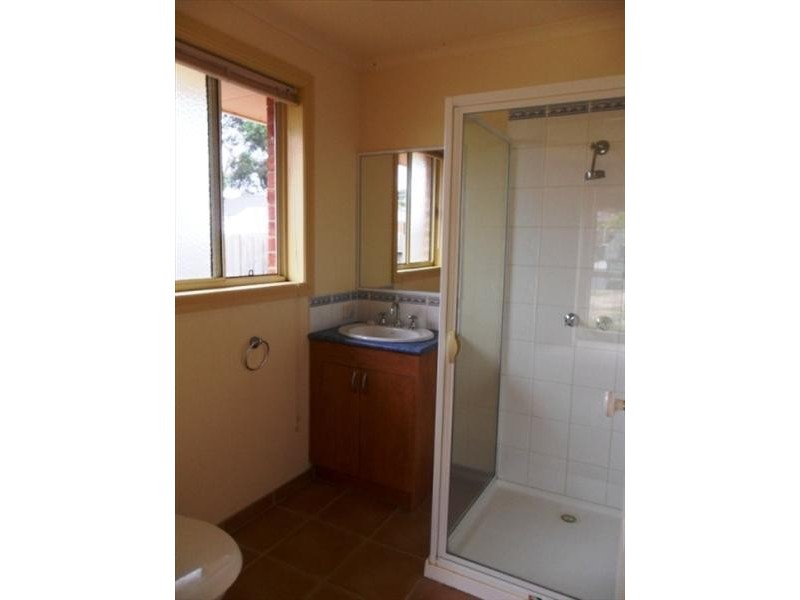 8 Evergreen Court, Lara VIC 3212