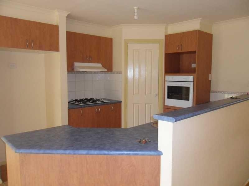 8 Evergreen Court, Lara VIC 3212