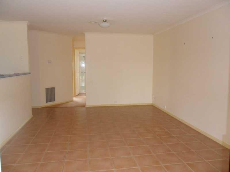 8 Evergreen Court, Lara VIC 3212