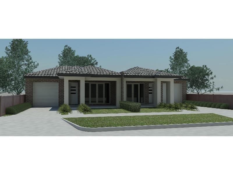 50 Benetti Drive, Lara VIC 3212