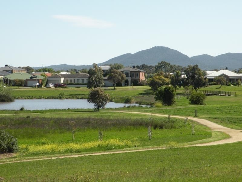 50 Benetti Drive, Lara VIC 3212