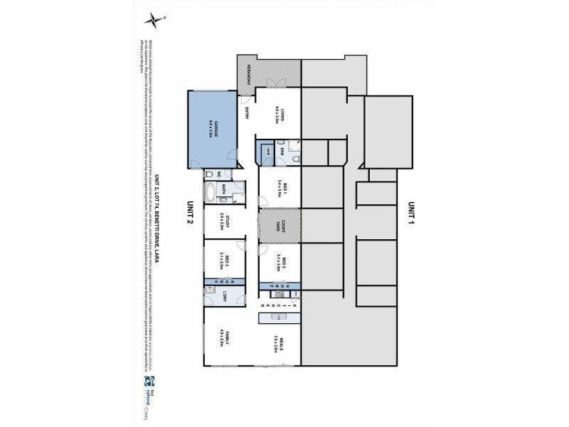 50 Benetti Drive, Lara VIC 3212