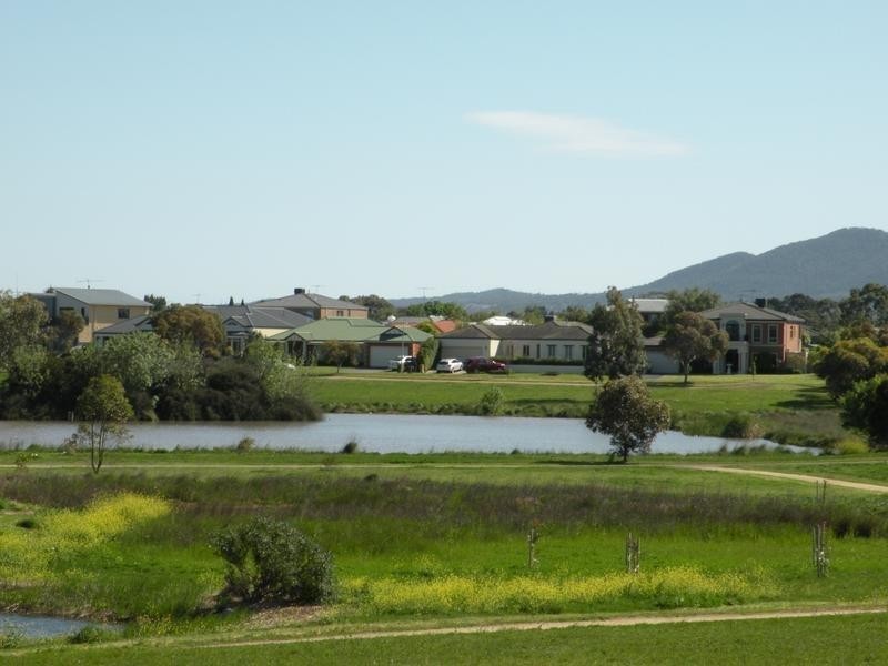 50 Benetti Drive, Lara VIC 3212