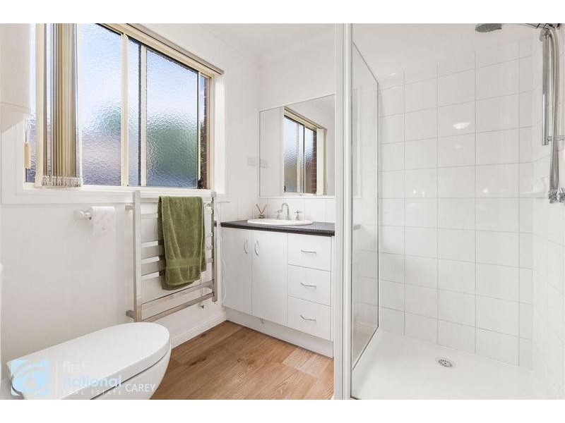 19 Young Street, Lara VIC 3212