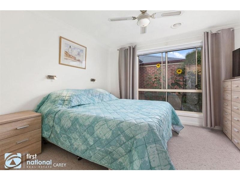 19 Young Street, Lara VIC 3212