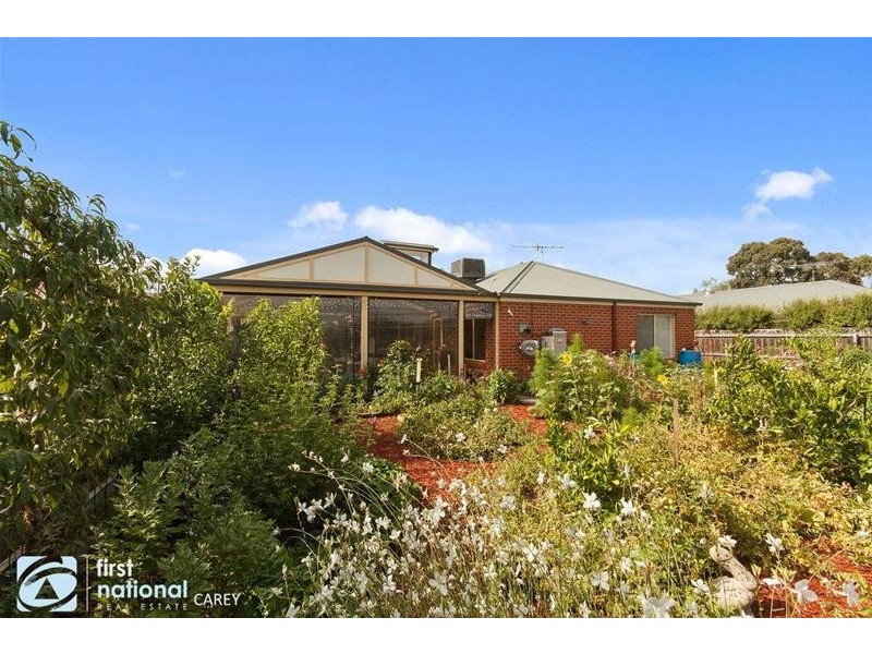 19 Young Street, Lara VIC 3212