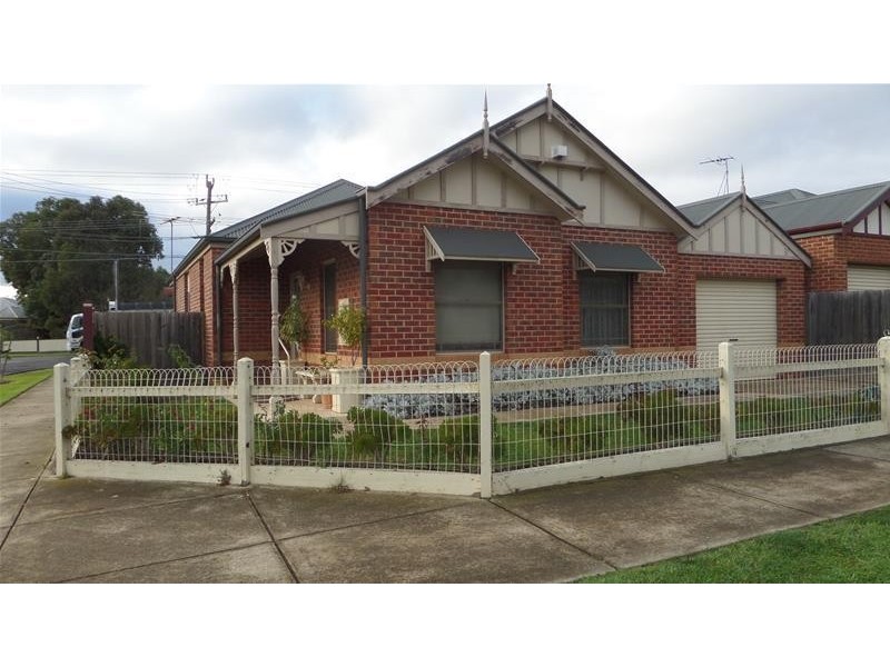 1 Francis Court, Lara VIC 3212