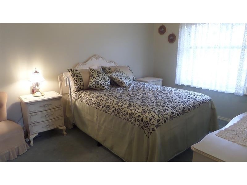 1 Francis Court, Lara VIC 3212