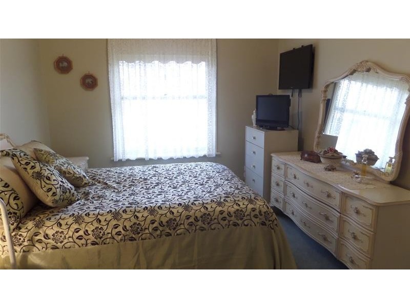 1 Francis Court, Lara VIC 3212