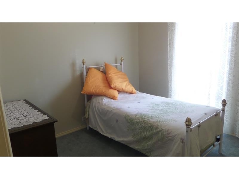 1 Francis Court, Lara VIC 3212