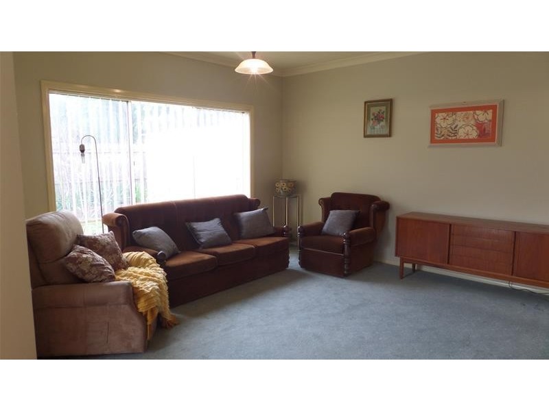 1 Francis Court, Lara VIC 3212