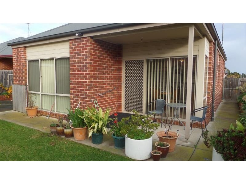 1 Francis Court, Lara VIC 3212