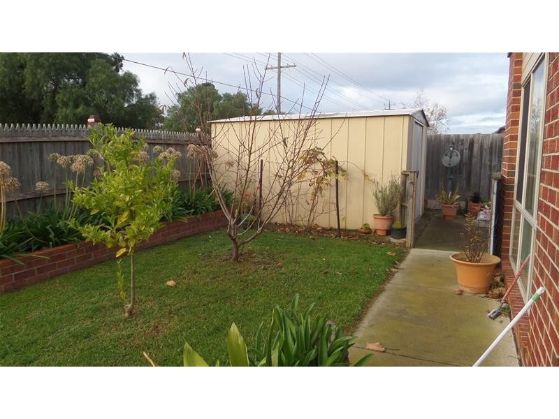 1 Francis Court, Lara VIC 3212