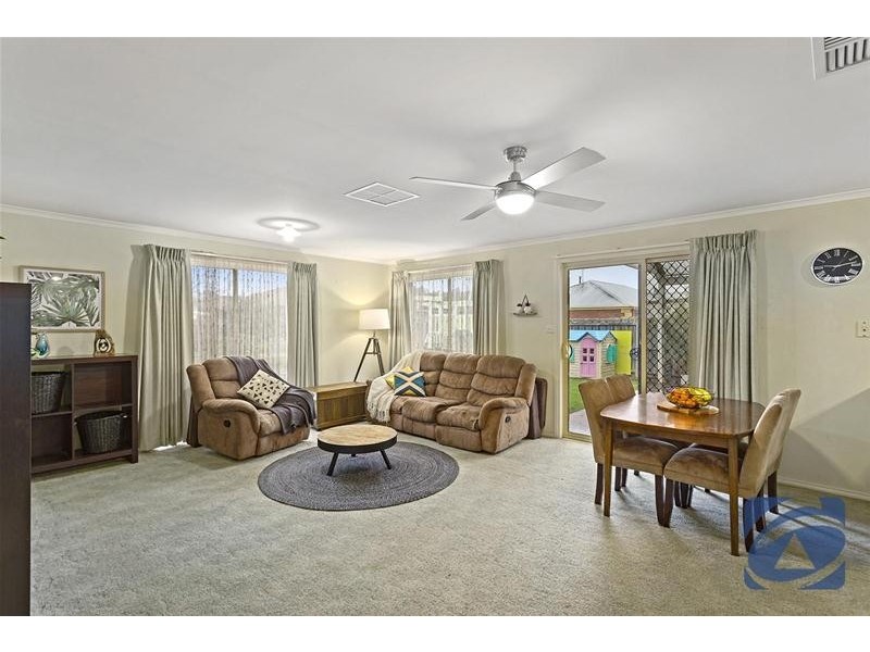 18 Lipson Drive, Lara VIC 3212