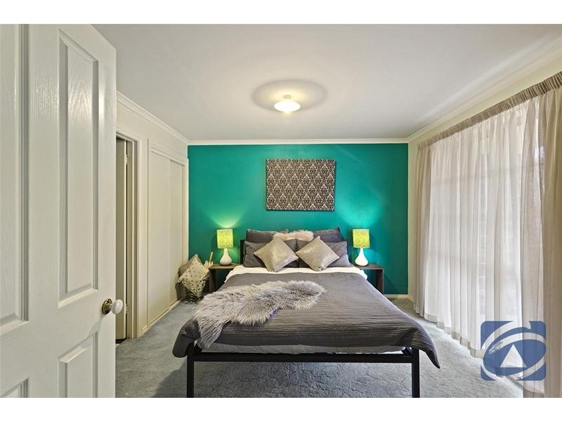 18 Lipson Drive, Lara VIC 3212