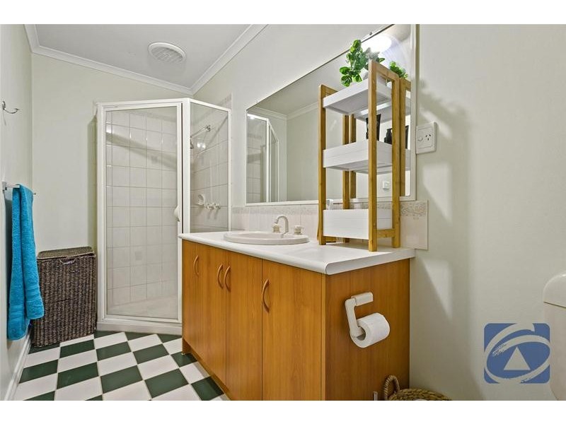 18 Lipson Drive, Lara VIC 3212