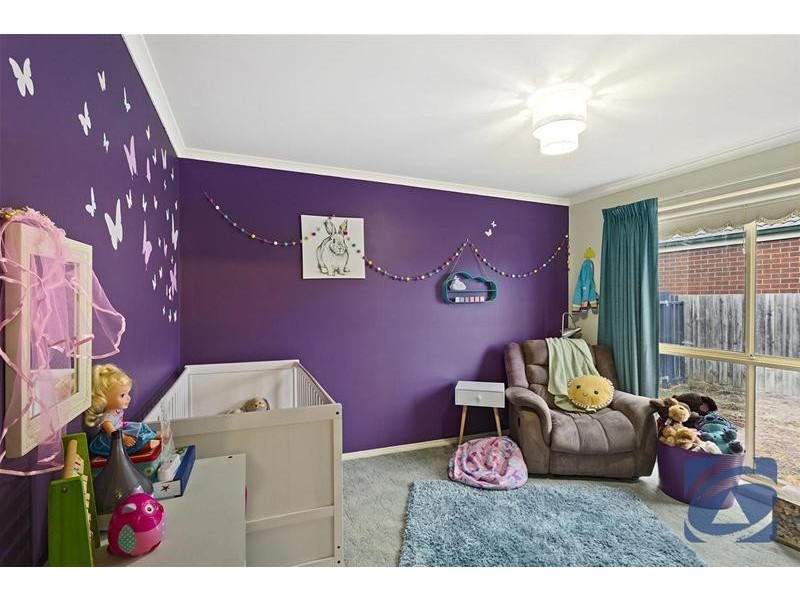 18 Lipson Drive, Lara VIC 3212